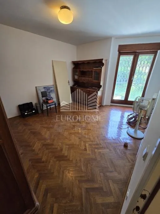 ksaver, četverosoban stan s dvije garaže, brutto 165 m2 - slika 6