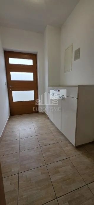 samobor – lug | 3s stan 96 m² | balkon + parking - slika 4