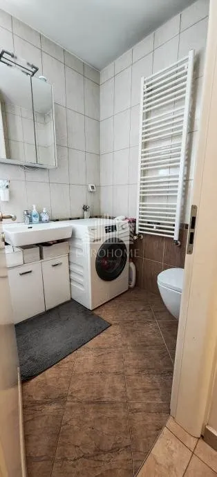 2s stan, 60m2,velika gorica blizina centra - slika 2