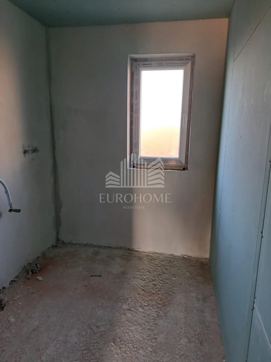 novogradnja, murvica kuća sa bazenom 256m2, 1835€/m2 - slika 19