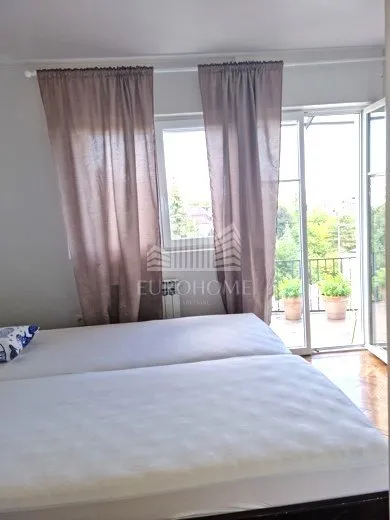 pantovčak,1860€/m2 , duplex kuća od 322 m2 - slika 3