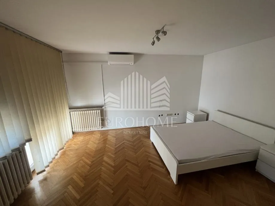 ravnice, dvosoban stan s garažom, 74,04m2 - slika 4