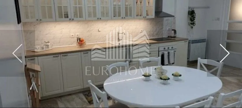 stan jelenovac - 130 m2 - pet friendly, garaža x2 - slika 3