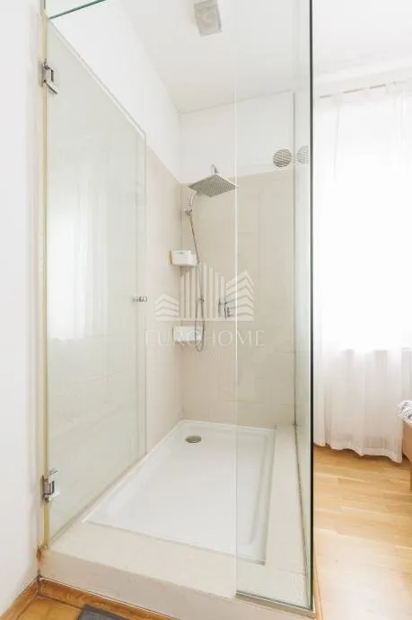 palmotićeva, dvosoban stan, 43 m2 - slika 12