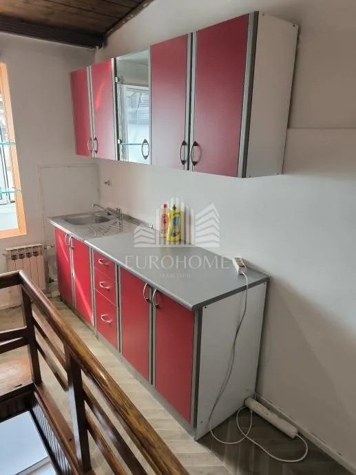 poslovni prostor površine 421m2 - trnje - - slika 12