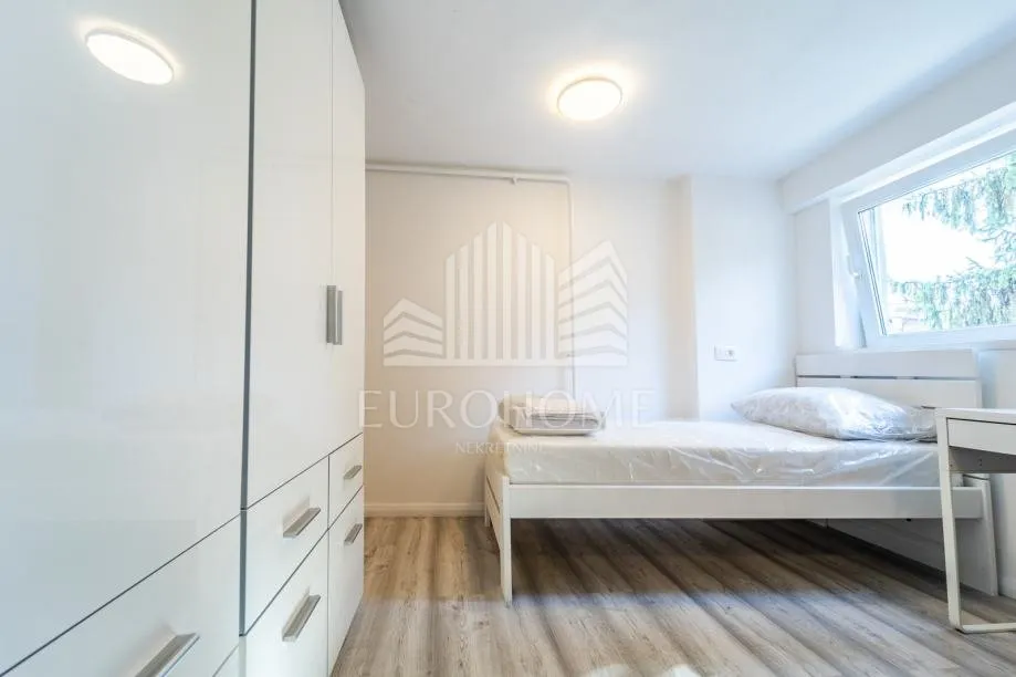 borongaj, odličan namješten stan, 107.32 m2, 2.943€/m2 - slika 14