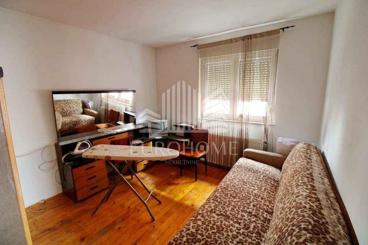 prilika! 1689€/m2, 3s stan, 74 m2, kozari put, - slika 5