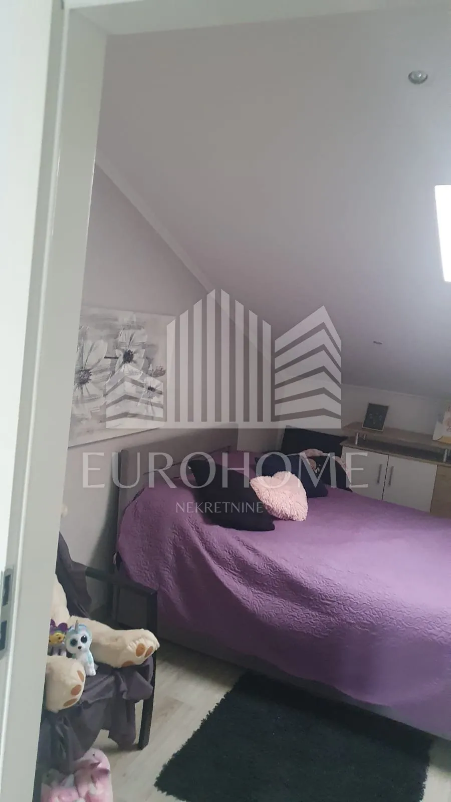 zadar, petrići-obiteljska kuća s tri stana i dvorištem,230m2 - slika 18