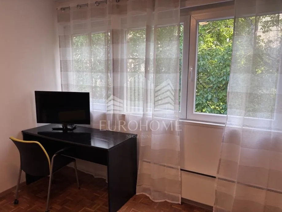 folnegovićevo naselje – potpuno renoviran stan 50 m², 3700€/m2 - slika 3