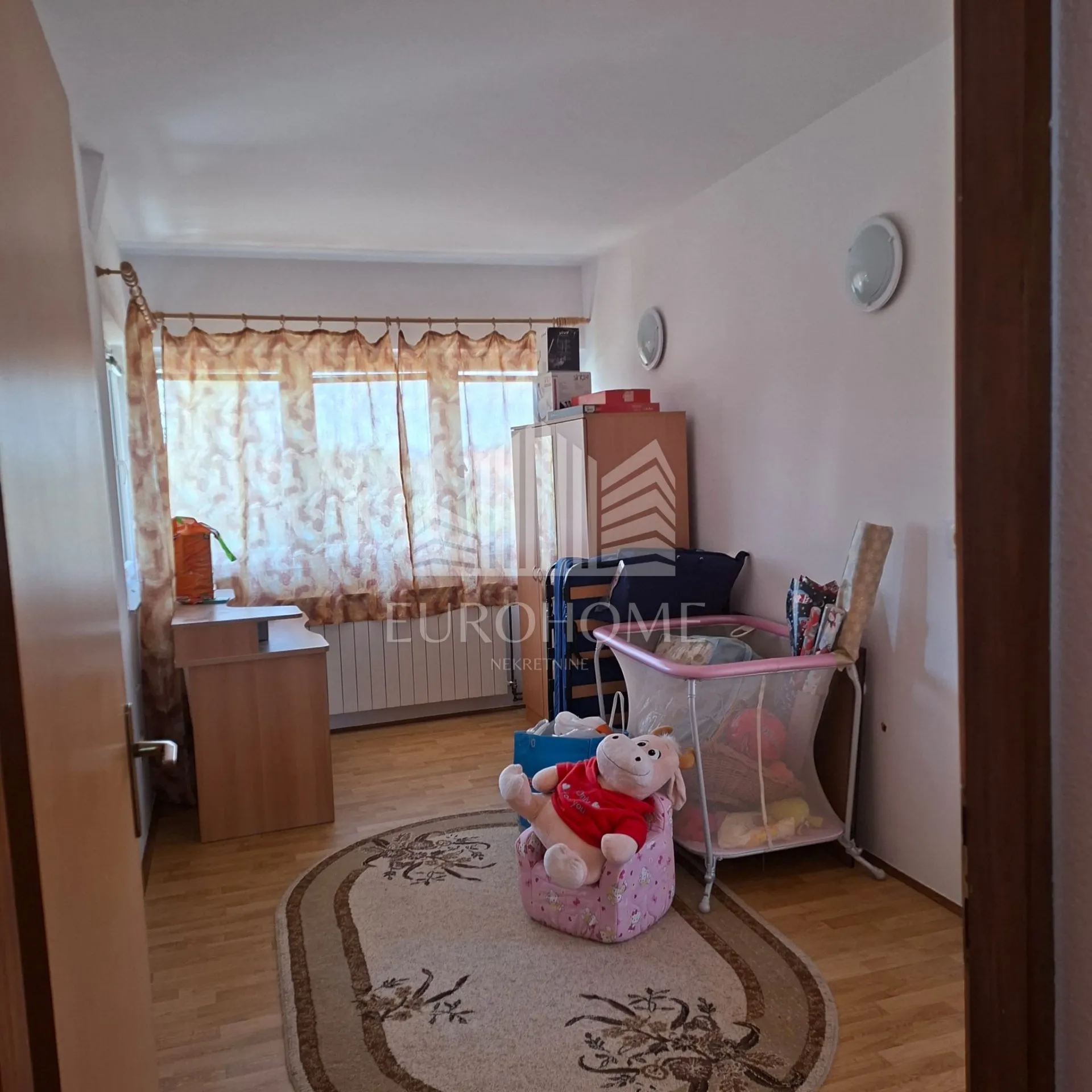 prostrana obiteljska kuća u mošćenici – 387 m² - slika 19