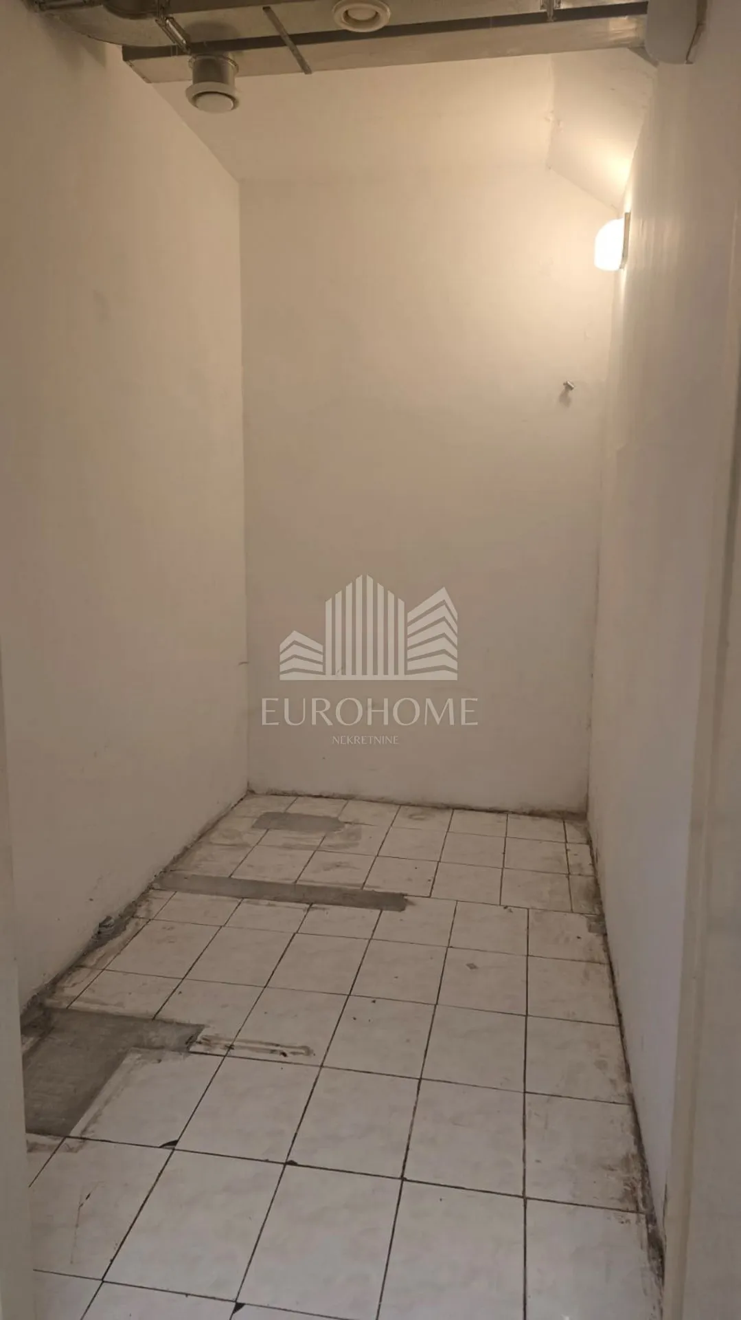 poslovni prostor, bruto površine 50m2 - malešnica - - slika 10