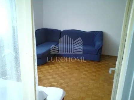 1 s stan 35,34 m2 ravnice sa lođom - slika 2