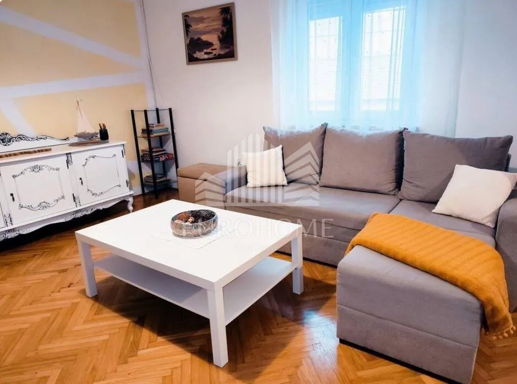 zadar- smiljevac- kuća, 186m2, 1930€/m2 - slika 12