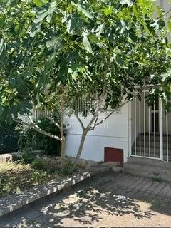 zagreb dugave trosoban stan 70,93 m² - slika 10