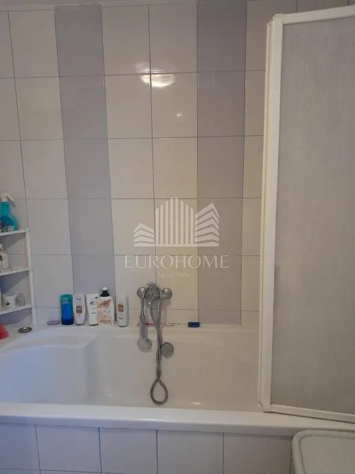 kuća 120m2+3 parkirna mjesta, maksimir - slika 7