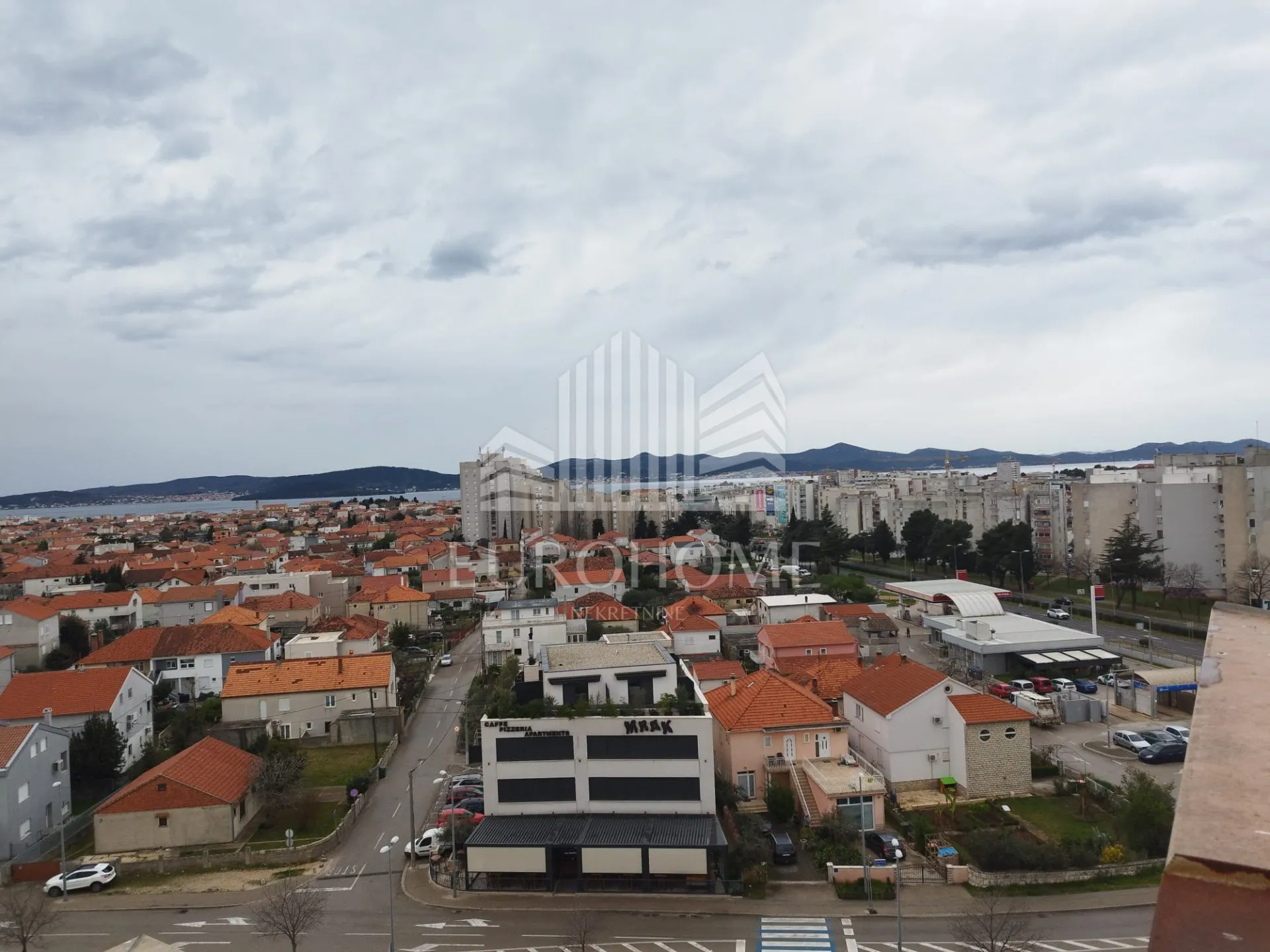 zadar-smiljevac prodaja trosoban stan 93.79m2 - slika 4
