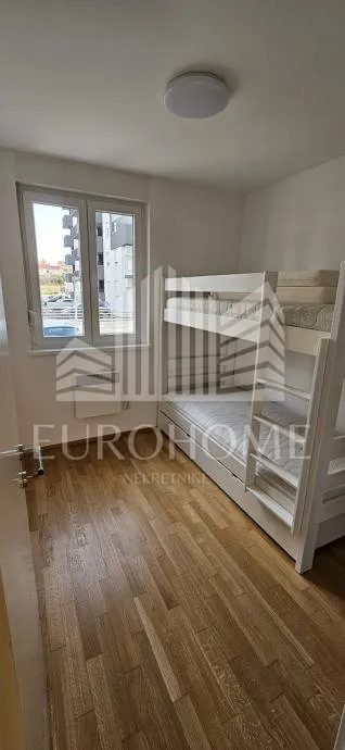 novo!!višnjik,zgrada sigma m.,63m2;opremljen+parkirno mjesto - slika 13