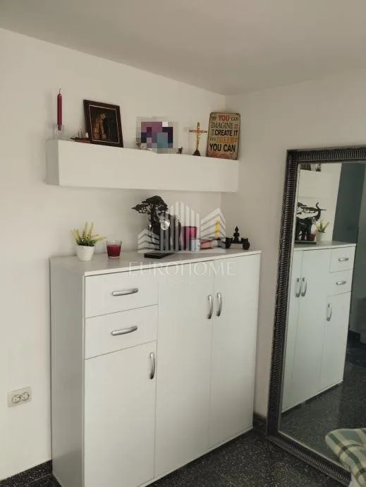 kuća 120m2+3 parkirna mjesta, maksimir - slika 5