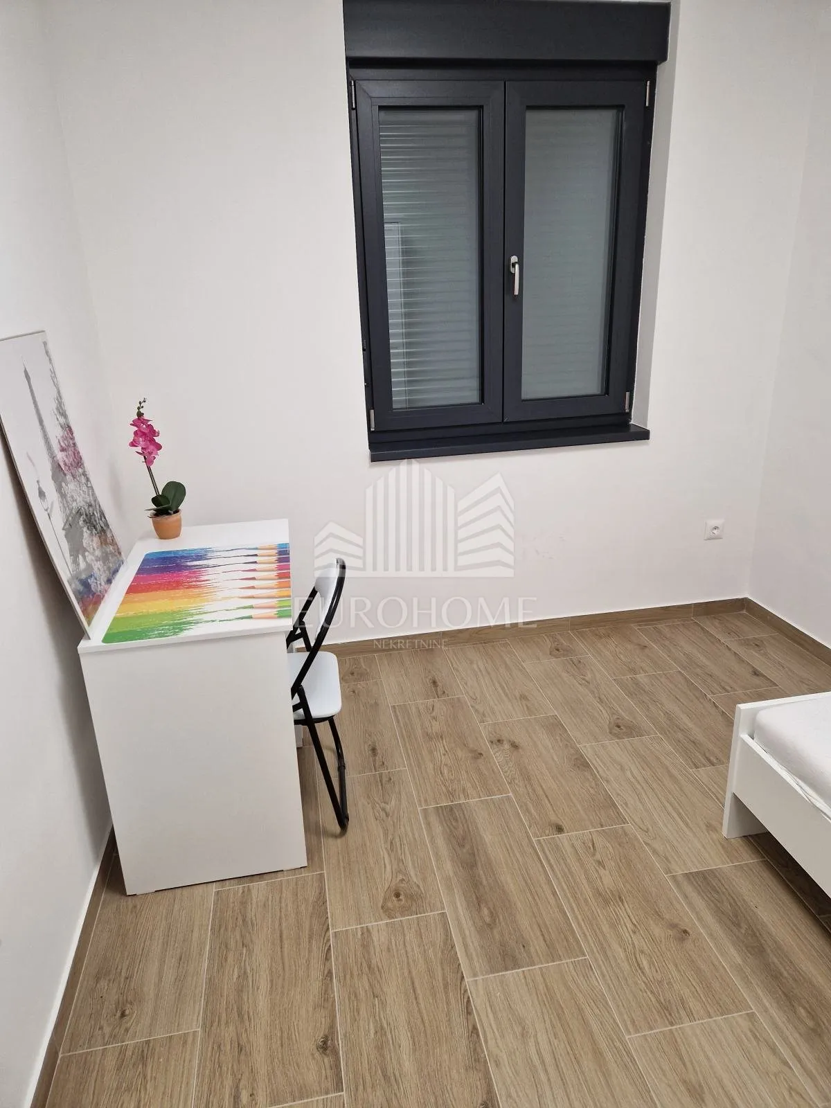 osijek, retfala, trosoban stan za dugoročni najam, 90m2 - slika 10