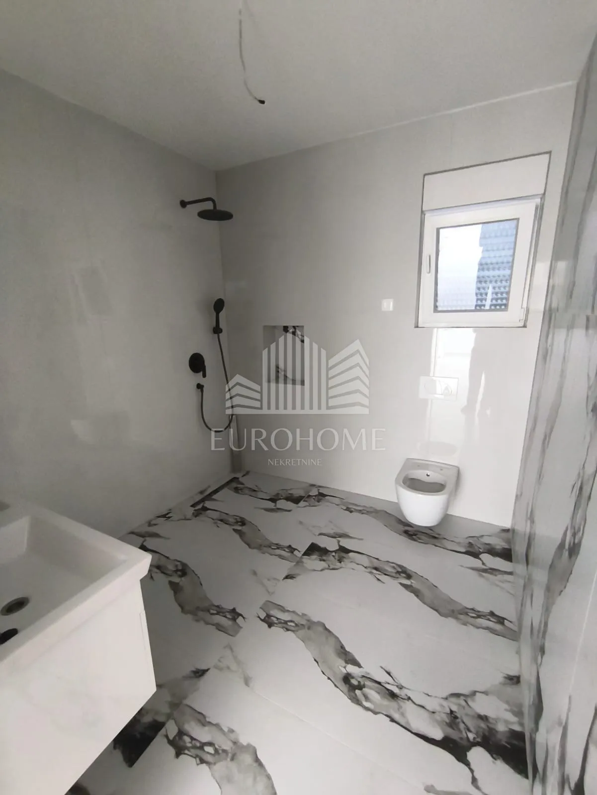 privlaka, odlična prilika ! novogradnja, drugi kat (86m2) - slika 16