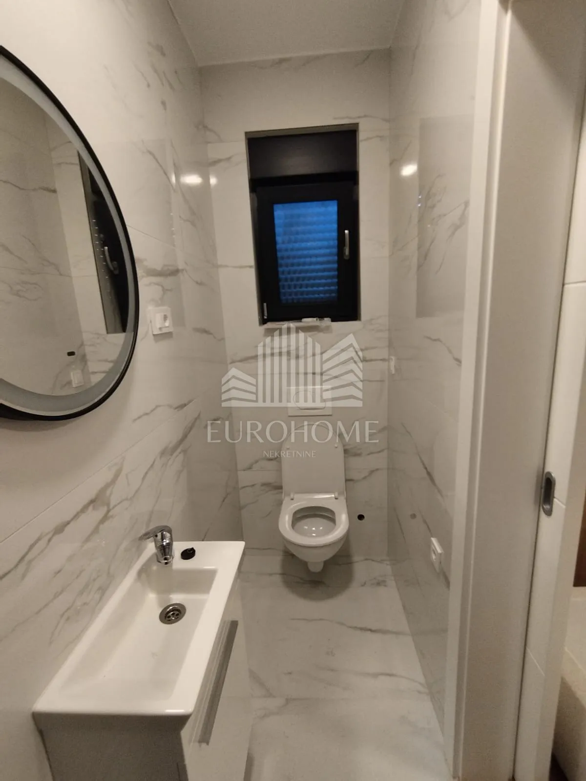 zaton, prekrasna kuća s bazenom (115 m2) + prostrana okućnica (250 m2) - slika 5