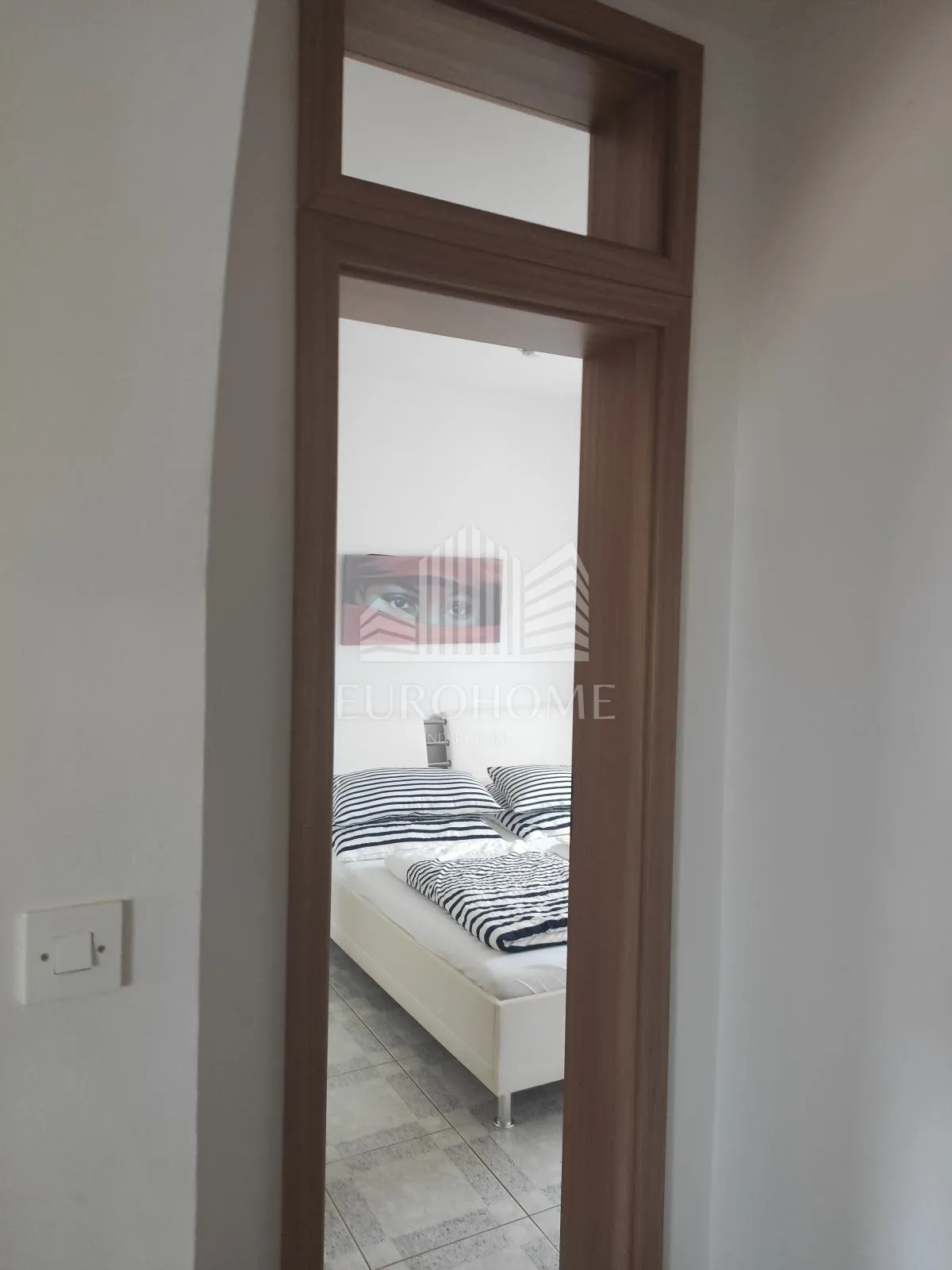 zadar- vir- samostojeća katnica, 200m2 - slika 21