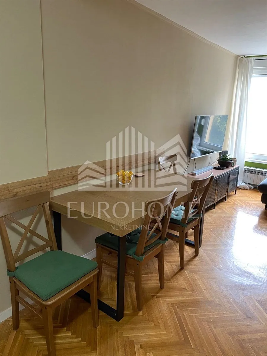četverosoban stan: zagreb (vrapče), 82.95 m2 - slika 4