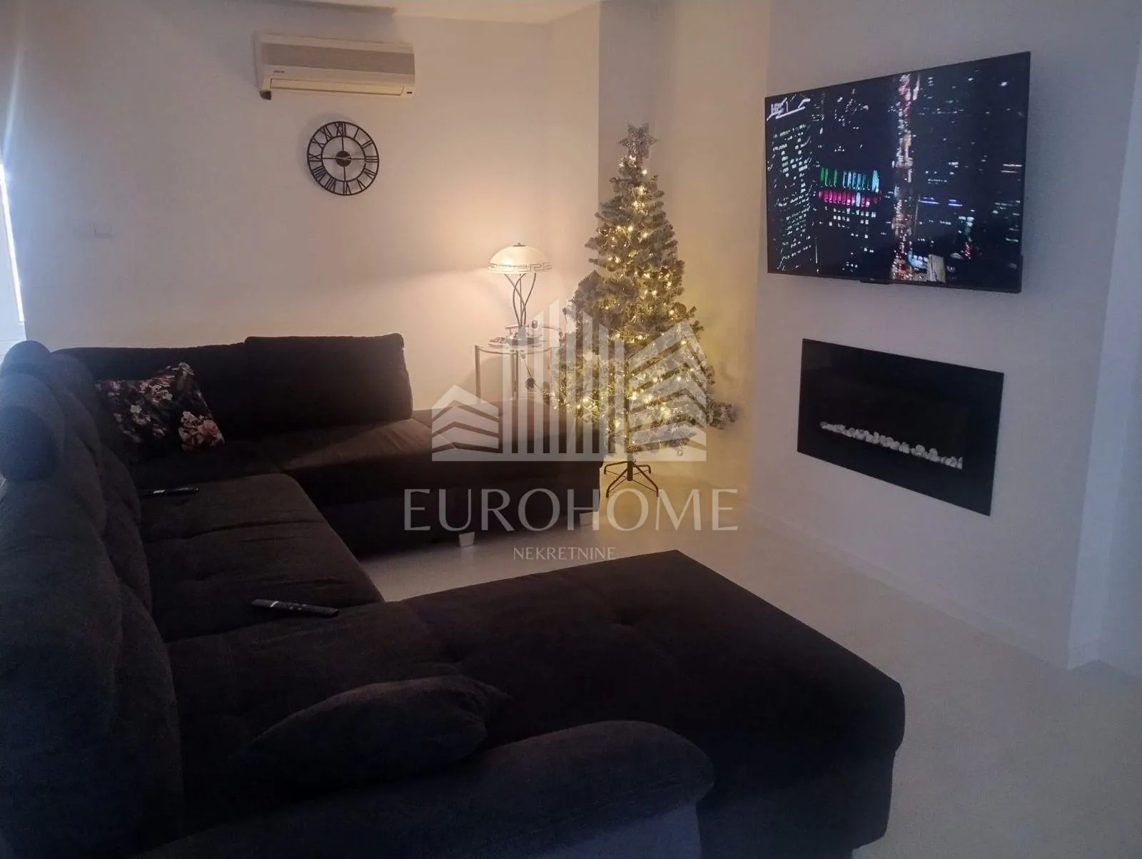 privlaka- kuća katnica 70m od mora, 2 apartmana - slika 4