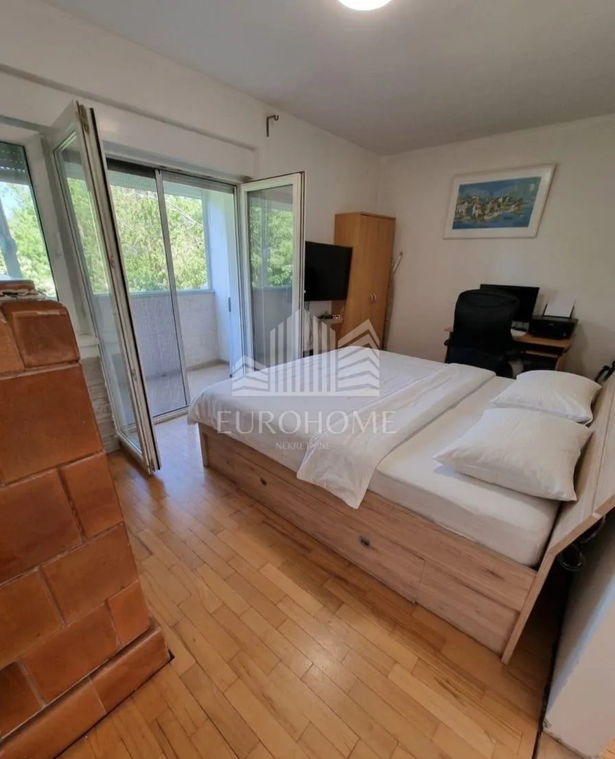trosoban stan 79m2, studentski grad, dubrava - slika 5