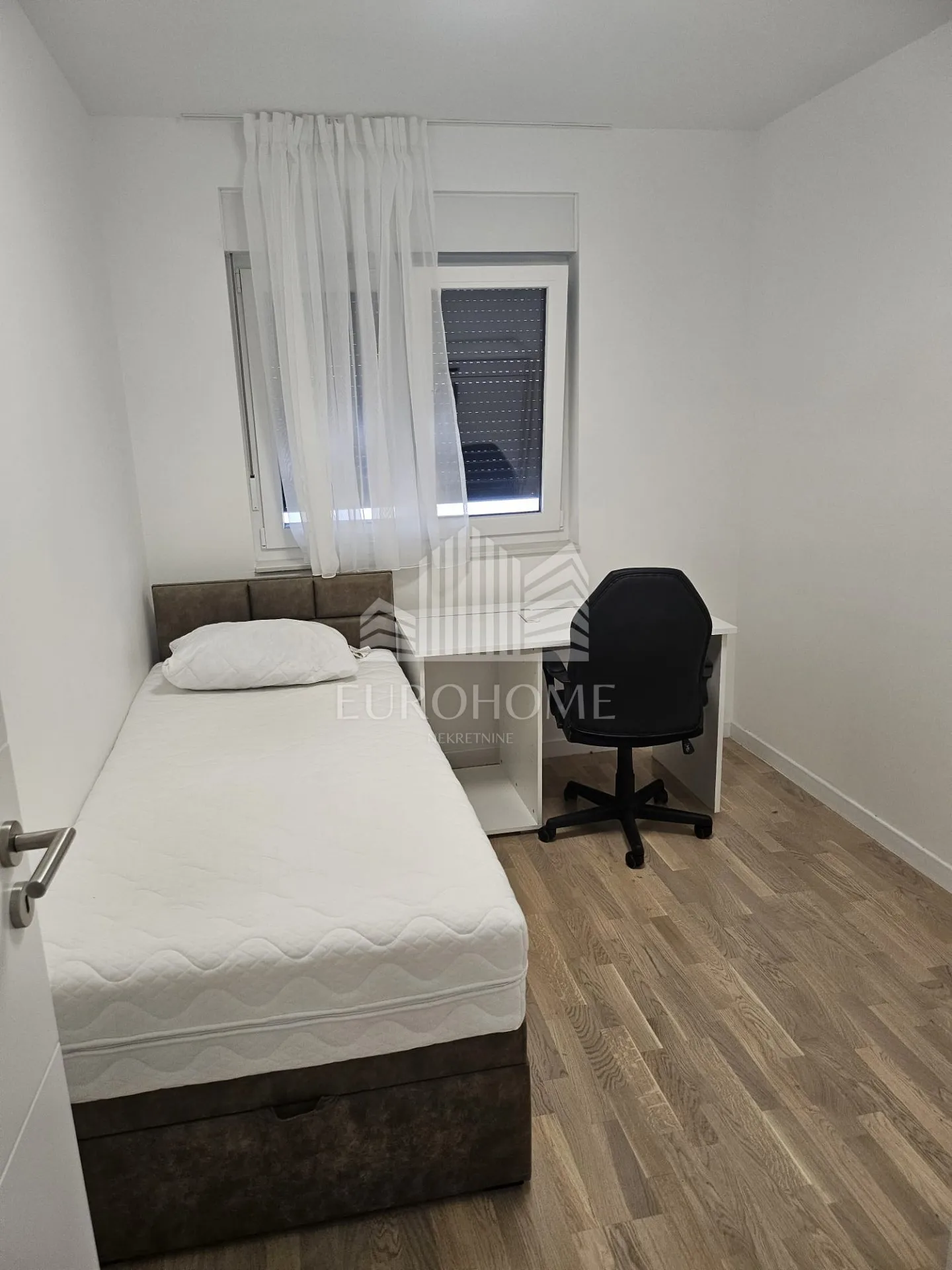 vitrenjak,zadar, novogradnja, trosoban penthouse s pogledom,dugoročni najam - slika 18