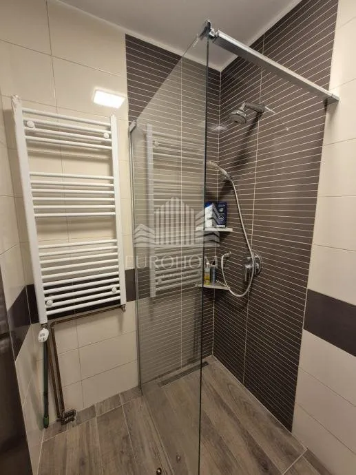 4s stan 103m² penthouse, lift, trešnjevka, sokolgradska - slika 15