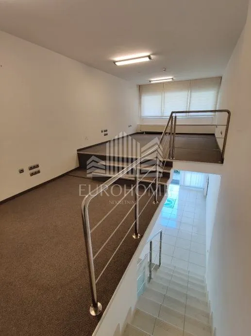 poslovni prostor 61m2, nova cesta, trešnjevka - slika 5