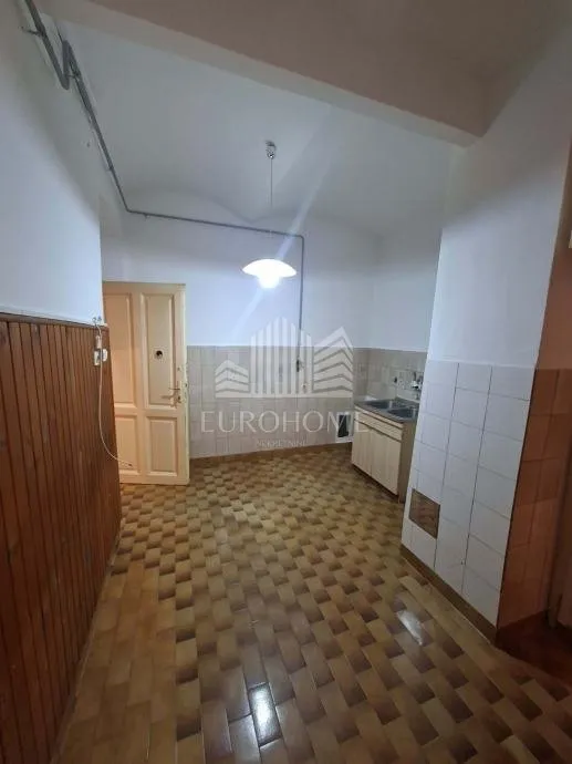šenoina, jednosoban stan, 32 m2 - slika 7
