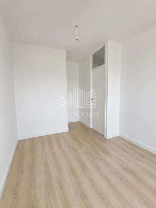 stan u malešnici na odličnoj lokaciji – 40 m² - slika 7