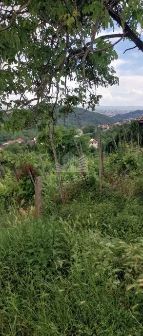 građevinsko zemljište, zagreb (mikulići), 1564 m2 - slika 4