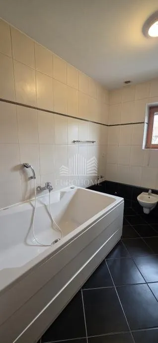 samobor – lug | 3s stan 96 m² | balkon + parking - slika 9