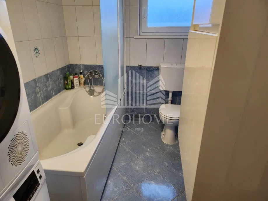 prilika!! namještena kuća sesvete, 1640€/m2 - slika 14