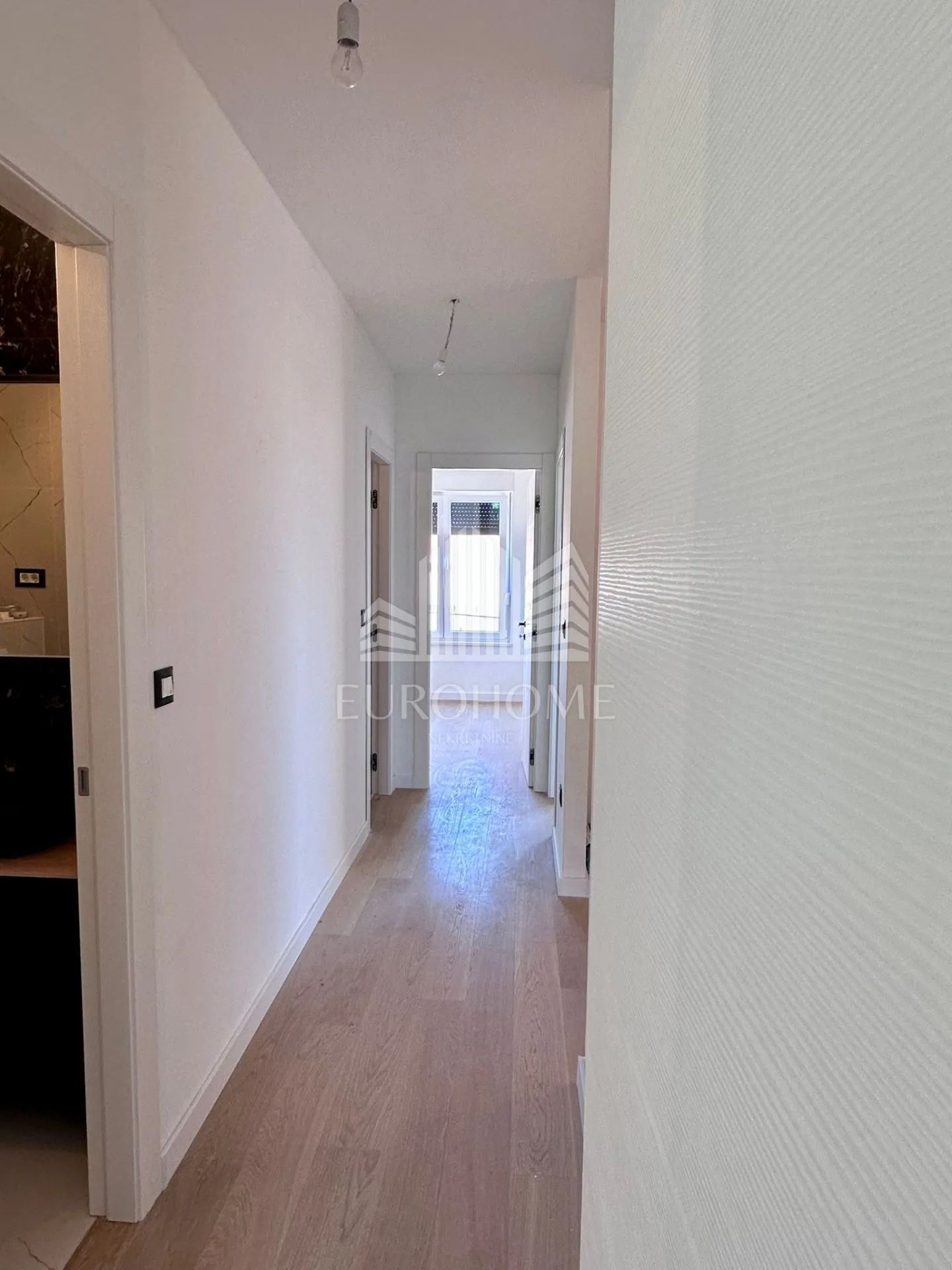 split, podstrana, trosoban stan u novogradnji, 119,58m2 - slika 22