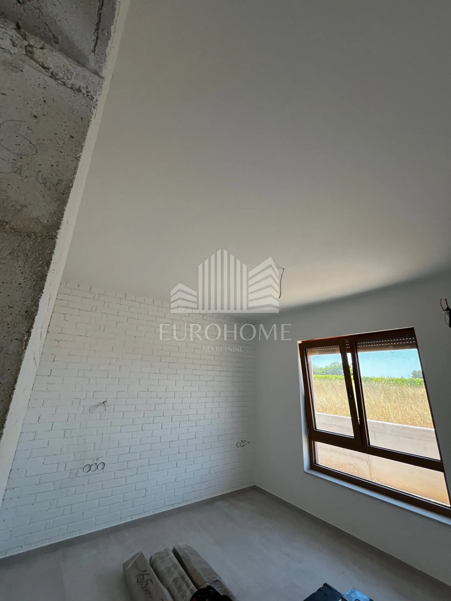 zadar, nin- novogradnja, trosoban stan u prizemlju, 100,09m2 - slika 21