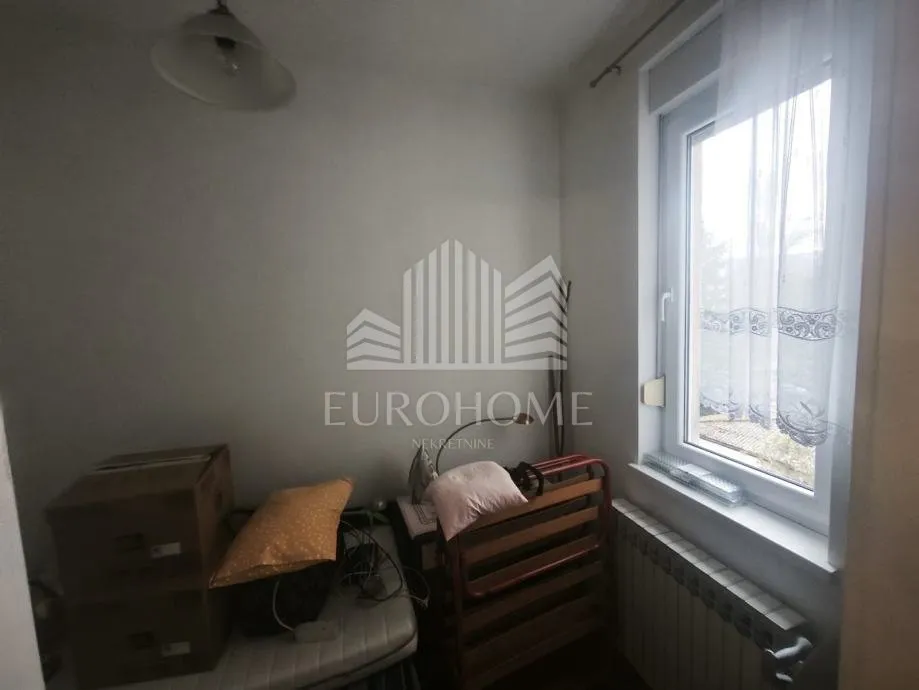 savska, četverosoban stan s terasom i balkonom, 90 m2 - slika 12
