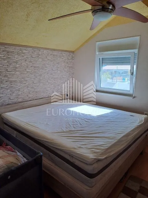 vir, kuća s 2 apartmana - slika 4