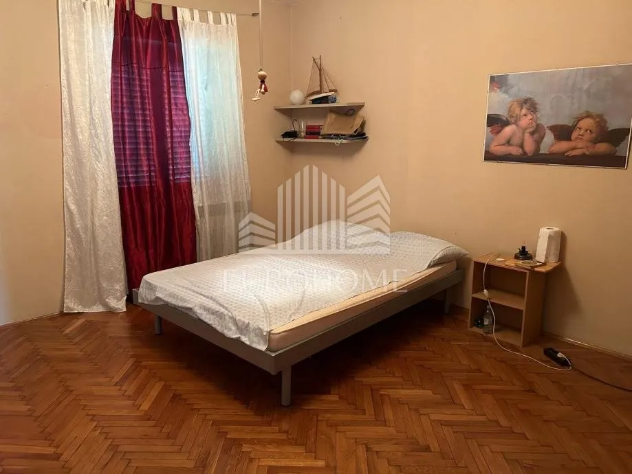 višenamjenska kuća s pogledom 500m2 - črnomerec - - slika 10