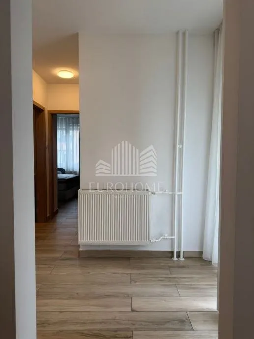 borovje, potpuno namješten stan, spreman za useljenje, 75 m2 - slika 16
