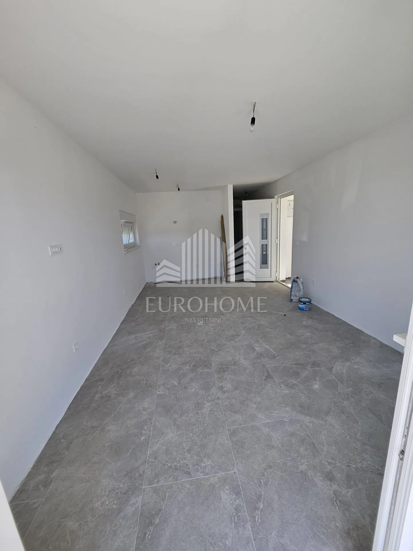 gajac-škuncini stani,novogradnja, 3-spbni stan ,pogled na more, 82m2 - slika 7
