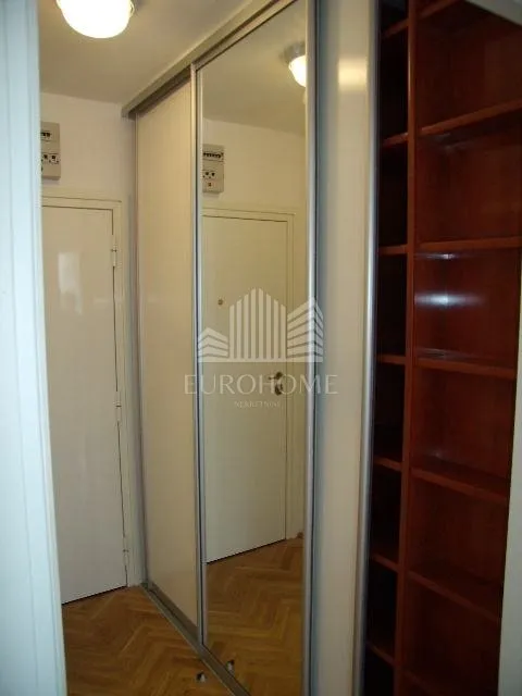 stan 43.8m², baštijanova, trešnjevka sjever - slika 8