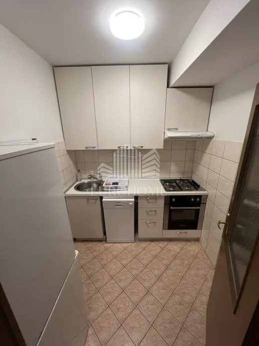ravnice, dvosoban stan s garažom, 74,04m2 - slika 5