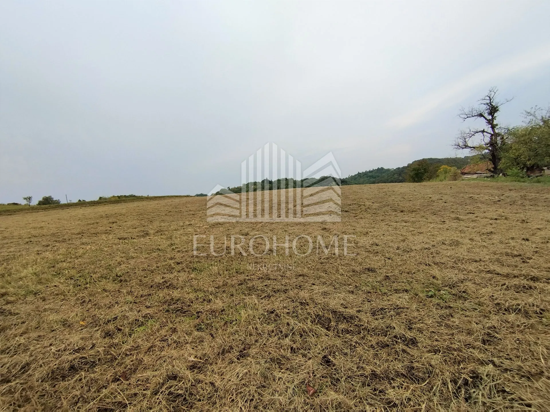 atraktivno građevinsko zemljište, 5300 m2 - slika 3