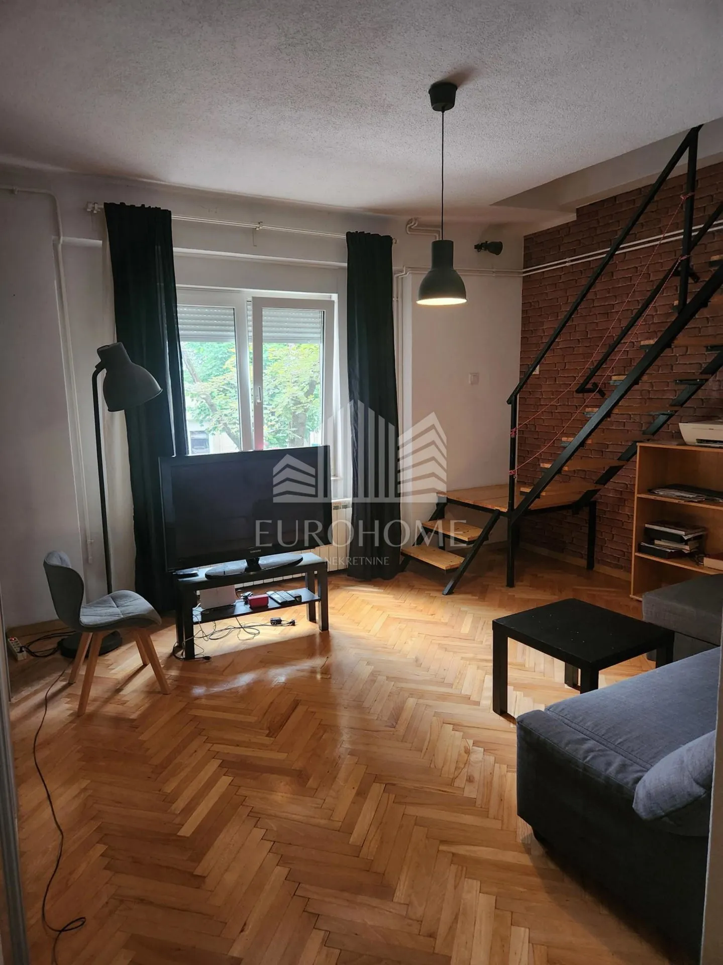 3s stan-trešnjevka-71m2 - slika 2