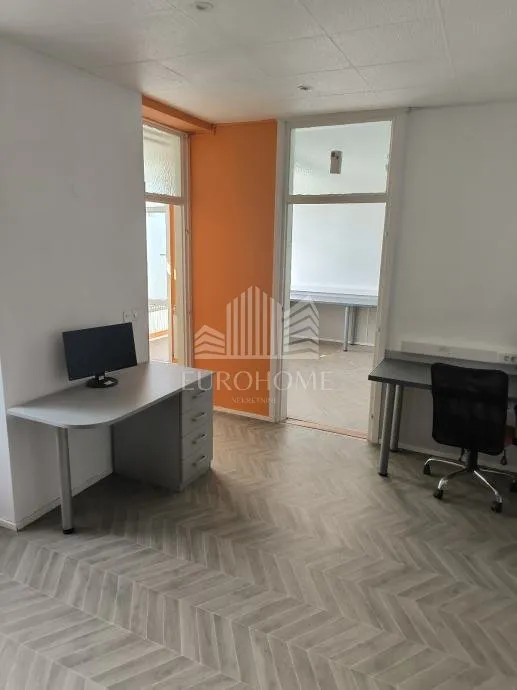 poslovni prostor površine 421m2 - trnje - - slika 14