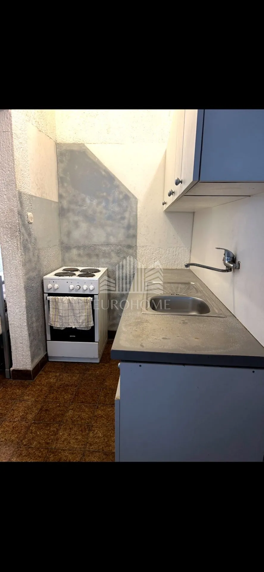 poslovni ili skladišni prostor 55 m2,poljanice - slika 7